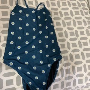 jolyn sunflower smile suit